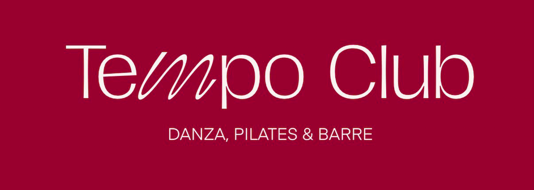 Tempo Club