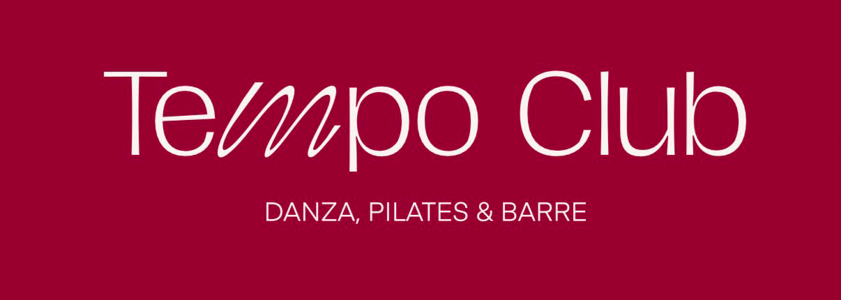 Tempo Club — Danza, Pilates & Barre